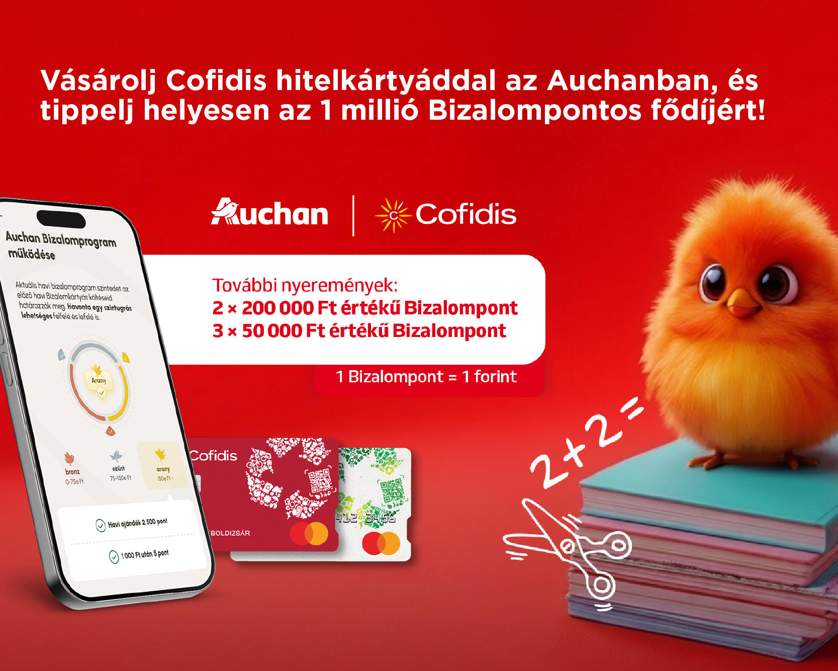 Takarékszámla rugalmas alakítása