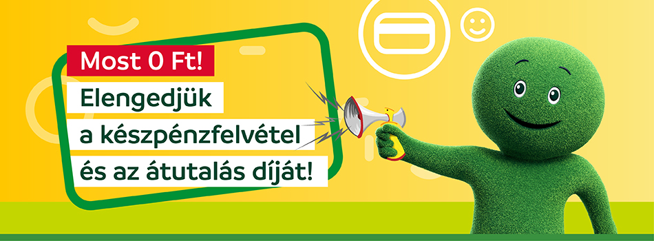 Cetelem Személyi Kölcsön