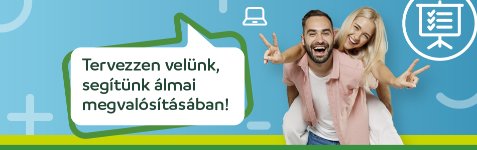 Cetelem Személyi Kölcsön