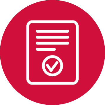 Tanulmányozza és fogadja el a terméktájékoztatót!