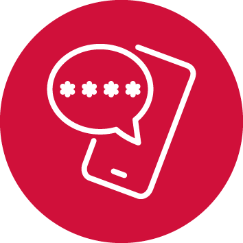 Szerződés kötés első lépés. Lépjen be a Cofidis Bank online szerződéslötési rendszerébe.