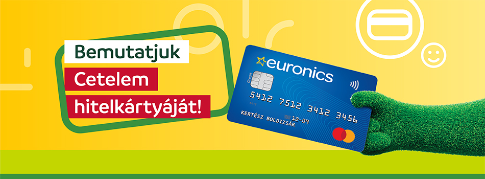 Cofidisbank hitelkártya