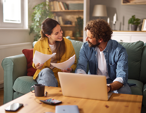 Takarékszámla borítókép