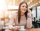 Online Áruhitel a boltban menükép